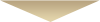 下矢印